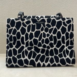 Kate Spade Shoulder Bag